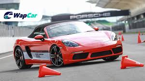 Haloo bro.selamat datang lagi di chanel saya.oke kali ini saya mau berbagi informasi ke kalian yg sering bepergian naik kereta.nah ini tak kasih tau. Posisi Pemanduan Adakah Anda Duduk Dengan Betul Wapcar