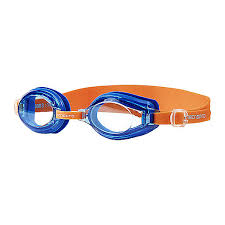Lunettes De Natation Enfant Tempo Pro Tecno Pro Intersport