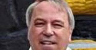 La patrona con il mercato «È crisi, si deve lavorare»