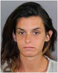 Mattoon Police Report