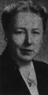 Fraternity History & More