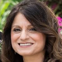 Carla Anton, MA. LMFT