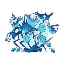 نتیجه جستجوی لغت [lifeblood] در گوگل