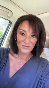 Protect Yourself from Used Car Scams