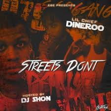 Stream Robert Weddington music