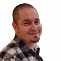 60+ "George Apostol" profiles