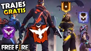 Другие видео об этой игре. Como Conseguir Los Trajes De Serie Mundial Gratis Para Free Fire Evento De Cubo Magico Gratis Youtube