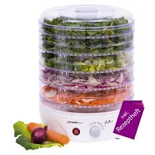 Dorrer Mit Temperatur Regler Dorrautomat Dorrgerat Obsttrockner Dorrapparat Dorrautomat Obst Und Gemuse Gemusebruhe Selber Machen