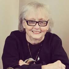 Sara Ellen Ozley Obituary April 18, 2024