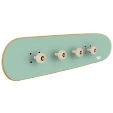 Skate Porte Manteau Pour Chambre Juvenile Avec Skateboard Idee Deco Chambre Ado Fille Porte De Chambre Idee Chambre Ado