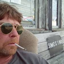 Lena Wright (@raeofvoices1)