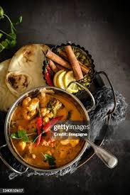 55,002 Over Full Stock Photos, High-Res Pictures, and Images