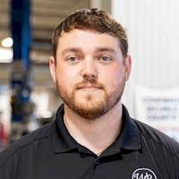 White River Toyota Employees