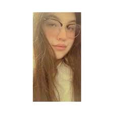 Minerva Salinas (@MinervaSalina17)