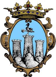 Immagine 4 / 4 cosa è guardia sanframondi? Https Www Portaleabruzzo Com Campania 219 Guardia Sanframondi