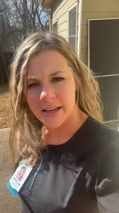 Misty Ramey (@mistyramey46)'s videos with original sound