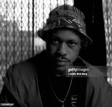 157 Gang Starr Photos & High Res Pictures