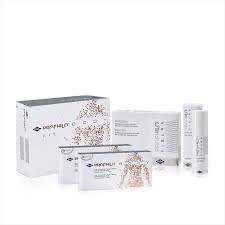 Profhilo Body - 3ml syringe – Two Face Aesthetics US