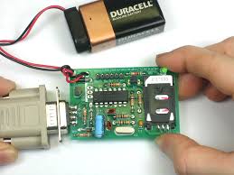 I have explained in details how to make micro sim from normal sim card.please see full video and. Sim Reader User Manual