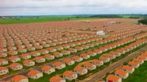 Residencial Cristal da calama! oficial. | Facebook