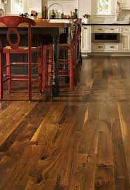 Check out a variety of styles at ll flooring. Walnut Hardwood Flooring Carlisle Wide Plank Floors Wood Floors Wide Plank Wide Plank Flooring Waterproof Laminate Flooring