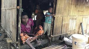 We did not find results for: Misteri Terungkai Orang Asli Batek Di Kuala Koh Dijangkiti Wabak Demam Campak Denaihati
