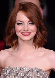 Emma stone new movie 🎥🍿 2025 watch Trailer here🔗https://rb.gy/ac5nky