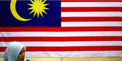 Simak penjelasannya dalam sketsatorial ini. Malaysia Resmi Hapus Hukuman Mati Seribuan Narapidana Bisa Diampuni Merdeka Com