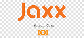 Institutional adoption of #bitcoin, #ethereum, and if we may get a dip #tradetalks: Latest Cryptocurrency News In India Bitcoin Accepted Alphabet Label Word Transparent Png Pngset Com