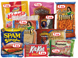 Most prisons prohibit inmates from receiving food gifts directly from friends and family members since most care package providers will link you to an online inmate id lookup when you register for the it's unlikely that your order will be redirected or refunded if you send it to the wrong person after. Send Lindsay Lohan A Care Package July 23 3009