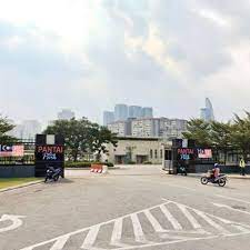 Jabatan kesihatan wilayah persukutuan kuala lumpur & putrajaya, tingkat 3, blok c (jalan cenderasari) 50590 kuala lumpur, kuala lumpur malezya. Fahmi Fadzil Saya Telah Mendapat Makluman Dari Pejabat Facebook