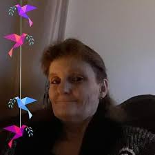 Princeton Community High School Memorial Wall