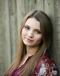 Sneak peak of our session with the beautiful Teri Evenson of Atwater, MN!!  It was a cold day but you did amazing!! *Makeup by Sabrara Evenson