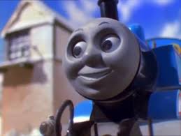 Thomas Anthony Carlin