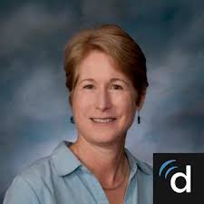 Dr. Jane Glidden, MD