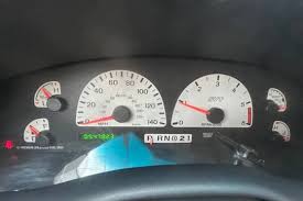 Image result for Blue Lightning 2001 Alfa-Romeo