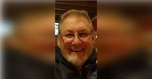 Obituary information for Curtis A. Steldt