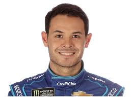 (ap) — kyle larson loaded his motorhome and drove to daytona international speedway by himself, alone for some seven hours to prepare for his hendrick motorsports signed its first two sponsors for kyle larson, a promising sign as the driver attempts to rebuild his image after his use of a racial slur. Kyle Larson Stats Race Results Wins News Record Videos Pictures Bio In Nascar Cup Series Nascar Xfinity Espn
