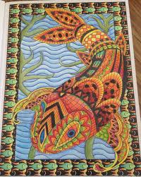 Get it as soon as mon, may 24. Pin On My Coloring Pages