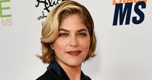 Selma blair beitner (born june 23, 1972) is an american actress. Outpouring Of Support For Actress Selma Blair As She Announces Her Mom S Death In Beautiful Tribute My Deepest Heart Still Beats With What You Gave Me Survivornet