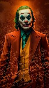 Maybe you would like to learn more about one of these? Joker Handy Hintergrundbilder Heroscreen Joker Wallpapers Joker Pics Joker Poster