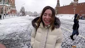 All comments are moderated and may take up to 24 hours to be posted. Russian Pick Up Gosexpod Free Tube Porn Videos