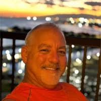 100+ "Robert Cp" profiles