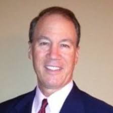 Barry Bratton A.A.E.