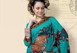 نتیجه تصویری برای اندام زیبا زنان