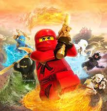 Xxw Artwork Lego Ninjago Poster Ninja Full Role All Characters Prints Wall Decor Wallpaper 14x15 Inch Buy Online In Aruba At Desertcart We present you our collection of desktop wallpaper theme: xxw artwork lego ninjago poster ninja