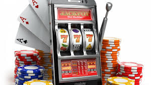 Maybe you would like to learn more about one of these? This Type Of Online Gaming Is Only Legal In 3 States And Its Future Is On The Line Inc Com