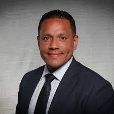 A big win for the Morgan Stanley Cherry Hill Branch Family…