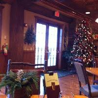 Delicious college of the ozarks restaurant | dobyns dining roomjohn and amy head out to their favorite branson, missouri area restaurant, dobyns dining room. Dobyns Dining Room American Restaurant In Hollister