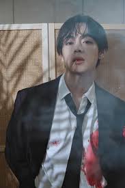 Innocent Fangirl Di 2020 Selebritas Mafia Fiction